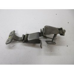 Charniere De Porte De Coffre Droit Renault Kangoo 2 Phase 1